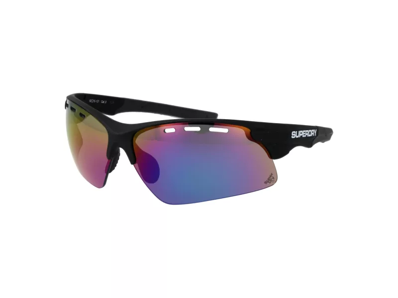 Superdry Sunčane Naočale SDS Sprint 127