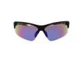 Superdry Sunčane Naočale SDS Sprint 127