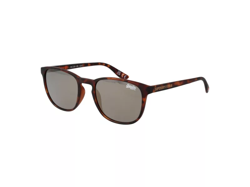 Superdry Sunčane Naočale SDS Summer 102