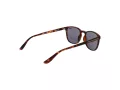 Superdry Sunčane Naočale SDS Summer 102