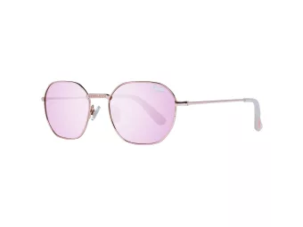 Superdry Sunčane Naočale SDS Super 201