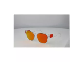 Superdry Sunčane Naočale SDS Xmono 113