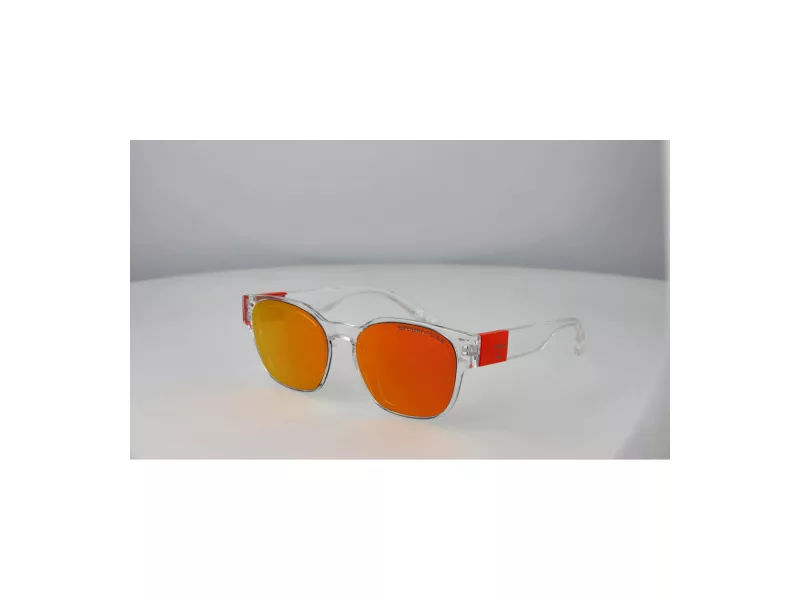 Superdry Sunčane Naočale SDS Xmono 113