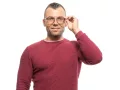 Sandro Naočale SD 1007 201