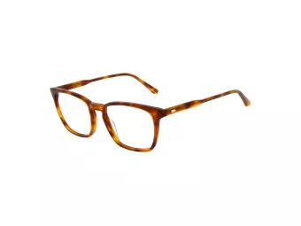 Sandro Naočale SD 1029 201