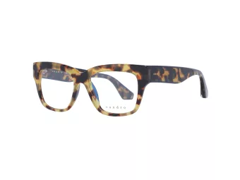 Sandro Naočale SD 2002 206