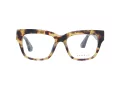 Sandro Naočale SD 2002 206