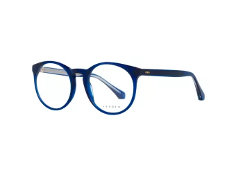 Sandro Naočale SD 2015 004