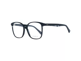 Sandro Naočale SD 2025 108