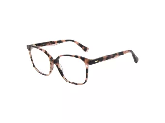 Sandro Naočale SD 2025 204