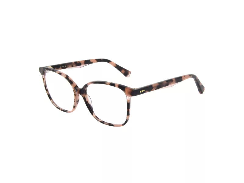 Sandro Naočale SD 2025 204