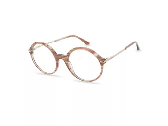 Sandro Naočale SD 2037 201