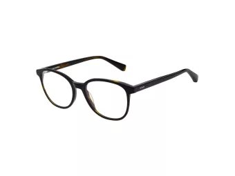 Sandro Naočale SD 2038 075