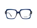 Sandro Naočale SD 2049 642