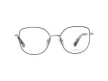 Sandro Naočale SD 4012 002