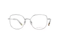 Sandro Naočale SD 4012 009