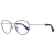 Sandro Naočale SD 4014 914