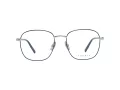 Sandro Naočale SD 4017 001