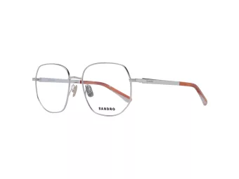 Sandro Naočale SD 4037 402