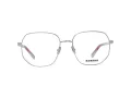 Sandro Naočale SD 4037 402