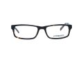 Skechers Naočale SE 1101 052
