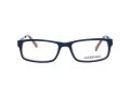 Skechers Naočale SE 1101 092