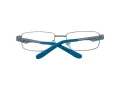 Skechers Naočale SE 1153 009