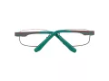 Skechers Naočale SE 1153 049