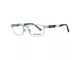 Skechers Naočale SE 1160 011