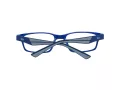 Skechers Naočale SE 1161 090