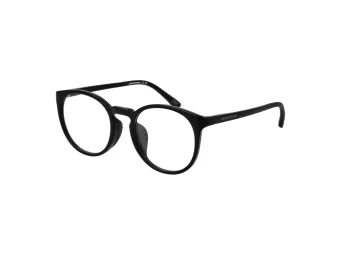 Skechers Naočale SE 1207-D 001