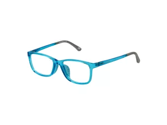 Skechers Naočale SE 1208-D 084