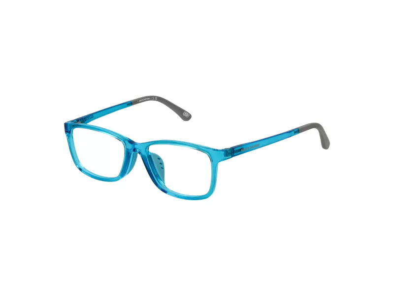 Skechers Naočale SE 1208-D 084