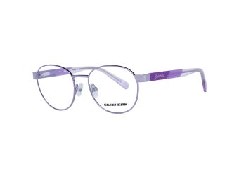 Skechers Naočale SE 1641 078
