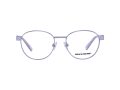 Skechers Naočale SE 1641 078