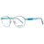 Skechers Naočale SE 1641 095