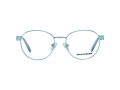 Skechers Naočale SE 1641 095