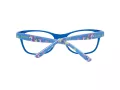 Skechers Naočale SE 1645 090