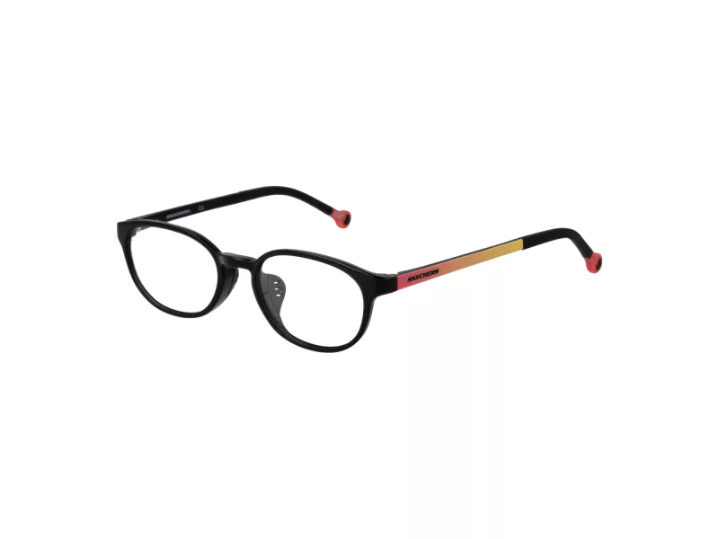 Skechers Naočale SE 1666-D 001