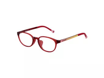 Skechers Naočale SE 1666-D 066