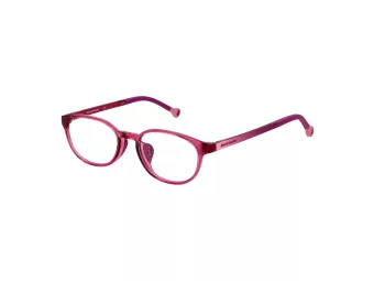 Skechers Naočale SE 1666-D 072