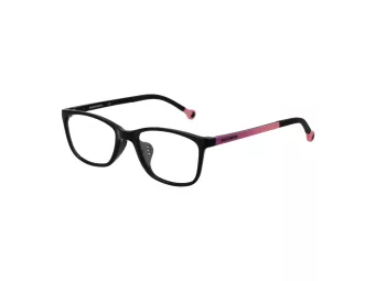 Skechers Naočale SE 1667-D 001