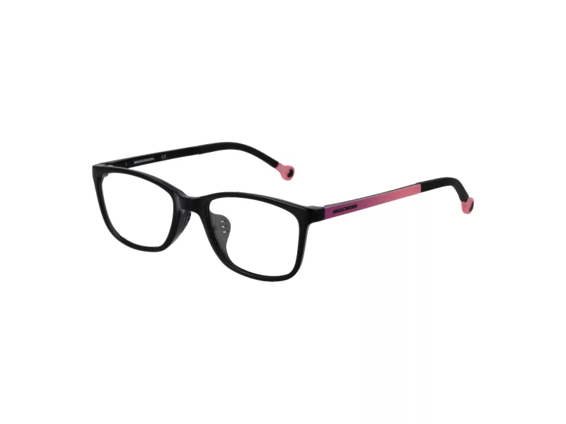 Skechers Naočale SE 1667-D 001