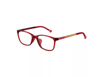 Skechers Naočale SE 1667-D 066