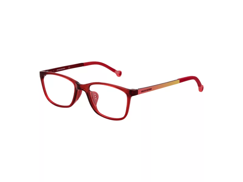 Skechers Naočale SE 1667-D 066