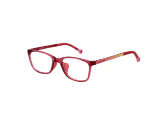 Skechers Naočale SE 1667-D 072