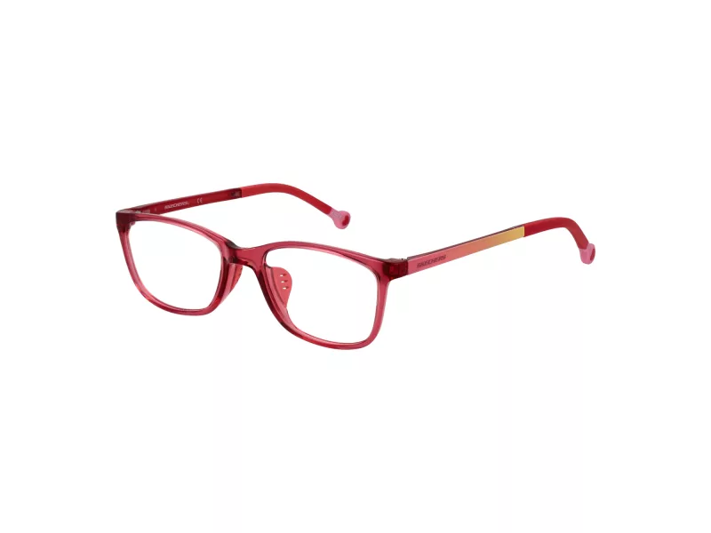 Skechers Naočale SE 1667-D 072