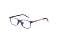 Skechers Naočale SE 1667-D 080