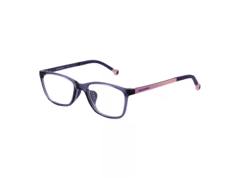 Skechers Naočale SE 1667-D 080