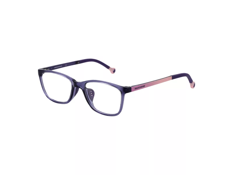 Skechers Naočale SE 1667-D 080
